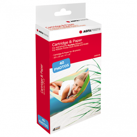 Kit Organizzazione Note Set Flashcards EOPUOZS Con Portacarte - 230 Foglietti, 15 Schede Indice, Anelli, Per Studio E Ufficio Schede Indice Per Studio