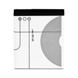 Batteria per Fotocamera Compatta - AgfaPhoto Realishot WP8000