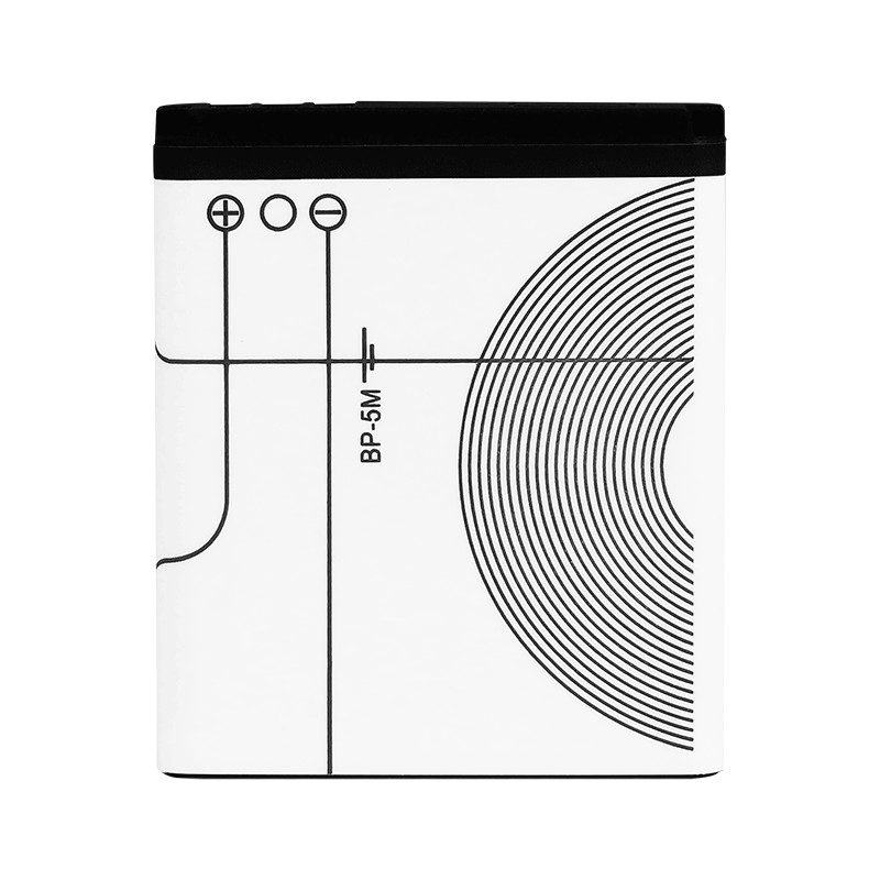 Compact Camera Battery - AgfaPhoto Realishot WP8000