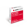 Batterie pour Action Cam - AgfaPhoto Realimove AC9000