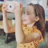 Fotocamera per bambini - AgfaPhoto Realikids Cam 2 - Filtri fotografici