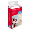 Photo Printer Cartridge - AgfaPhoto AMC30 - Realipix Mini P Mini S