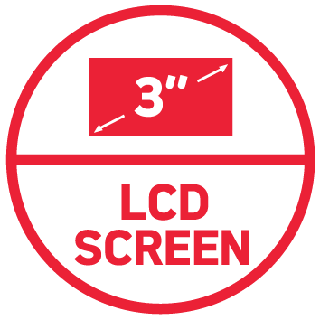 PictosAGFA 60x6018_1.png