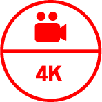 4K