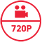 Video HD 720P
