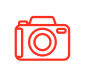 Appareils Photo Numériques