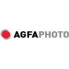 AgfaPhoto