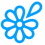 Floa