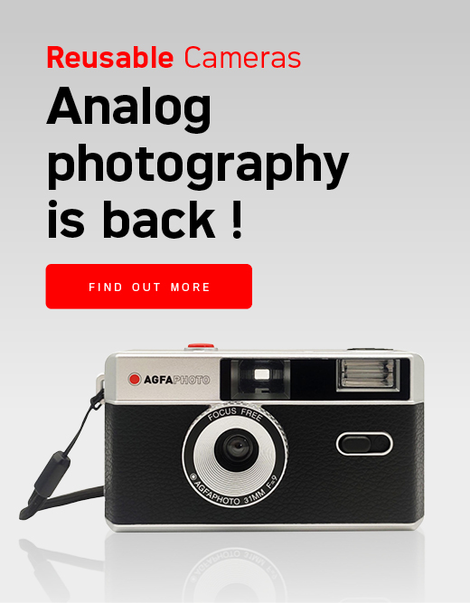 AgfaPhoto apthpcf 362AE TONER GIALLO 